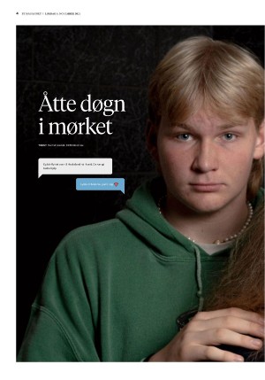 bergenstidende_btmagasinet-20211106_000_00_00_004.pdf