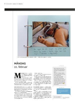bergenstidende_btmagasinet-20211106_000_00_00_006.pdf
