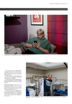bergenstidende_btmagasinet-20211106_000_00_00_007.pdf