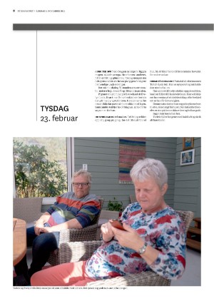 bergenstidende_btmagasinet-20211106_000_00_00_008.pdf