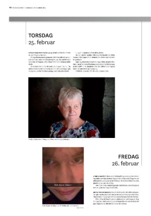 bergenstidende_btmagasinet-20211106_000_00_00_010.pdf