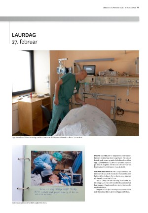 bergenstidende_btmagasinet-20211106_000_00_00_011.pdf