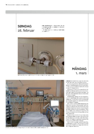 bergenstidende_btmagasinet-20211106_000_00_00_012.pdf