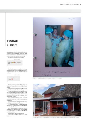 bergenstidende_btmagasinet-20211106_000_00_00_013.pdf