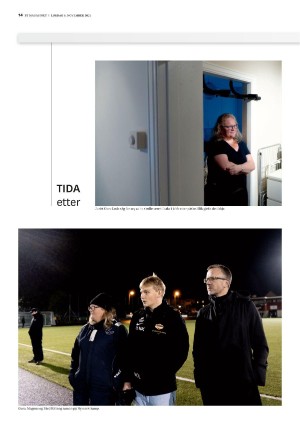 bergenstidende_btmagasinet-20211106_000_00_00_014.pdf