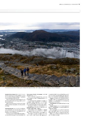 bergenstidende_btmagasinet-20211106_000_00_00_015.pdf