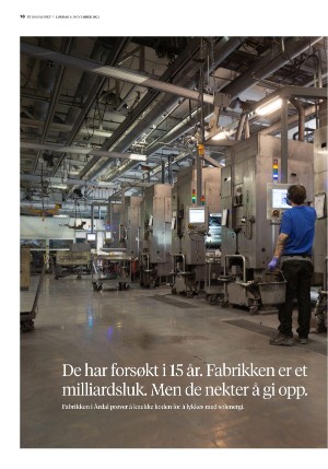 bergenstidende_btmagasinet-20211106_000_00_00_018.pdf