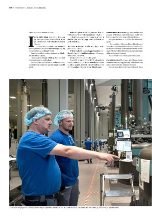bergenstidende_btmagasinet-20211106_000_00_00_020.pdf