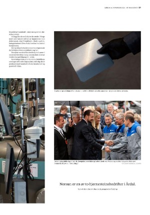 bergenstidende_btmagasinet-20211106_000_00_00_021.pdf