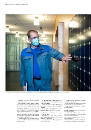 bergenstidende_btmagasinet-20211106_000_00_00_022.pdf
