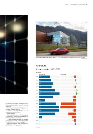 bergenstidende_btmagasinet-20211106_000_00_00_023.pdf