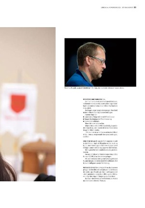 bergenstidende_btmagasinet-20211106_000_00_00_025.pdf