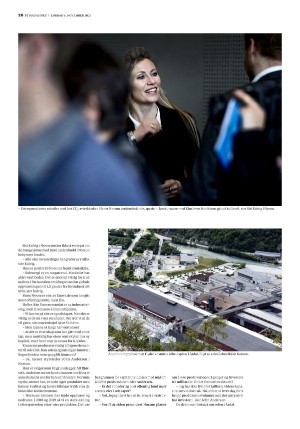 bergenstidende_btmagasinet-20211106_000_00_00_026.pdf