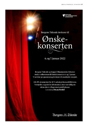 bergenstidende_btmagasinet-20211106_000_00_00_027.pdf