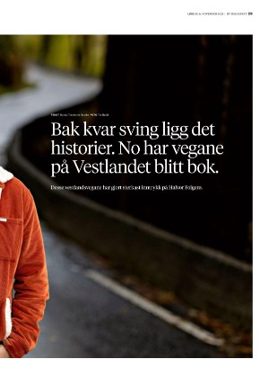 bergenstidende_btmagasinet-20211106_000_00_00_029.pdf