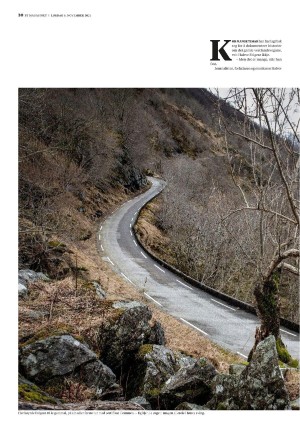 bergenstidende_btmagasinet-20211106_000_00_00_030.pdf