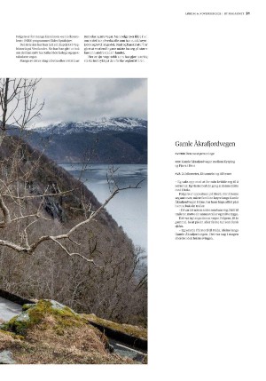bergenstidende_btmagasinet-20211106_000_00_00_031.pdf