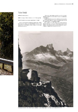 bergenstidende_btmagasinet-20211106_000_00_00_033.pdf
