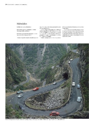 bergenstidende_btmagasinet-20211106_000_00_00_034.pdf
