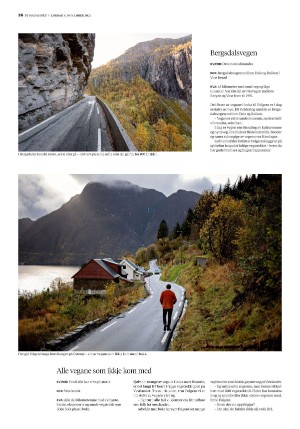 bergenstidende_btmagasinet-20211106_000_00_00_036.pdf