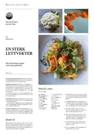 bergenstidende_btmagasinet-20211106_000_00_00_038.pdf
