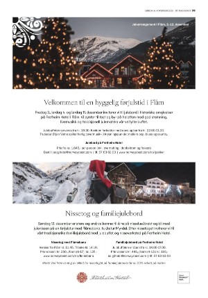bergenstidende_btmagasinet-20211106_000_00_00_039.pdf