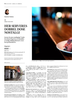 bergenstidende_btmagasinet-20211106_000_00_00_040.pdf