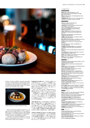 bergenstidende_btmagasinet-20211106_000_00_00_041.pdf