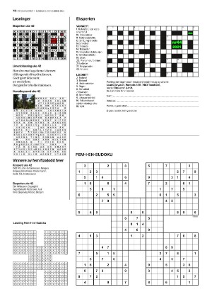 bergenstidende_btmagasinet-20211106_000_00_00_042.pdf
