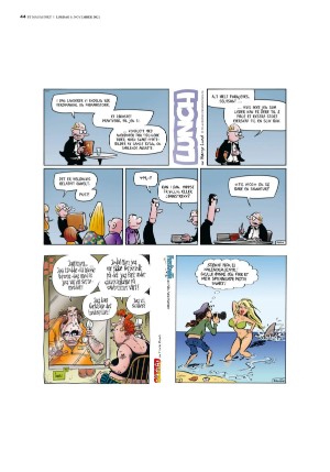 bergenstidende_btmagasinet-20211106_000_00_00_044.pdf