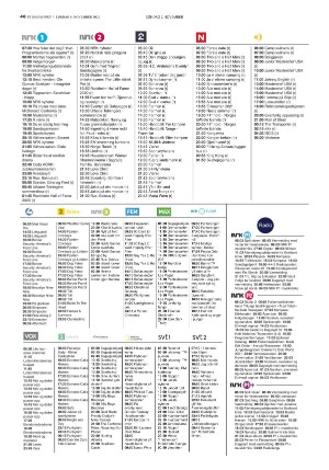 bergenstidende_btmagasinet-20211106_000_00_00_046.pdf