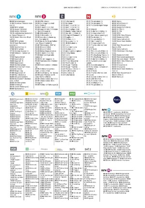 bergenstidende_btmagasinet-20211106_000_00_00_047.pdf