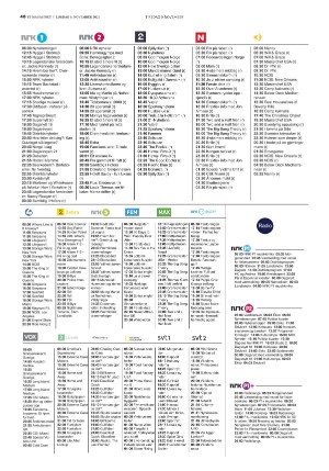 bergenstidende_btmagasinet-20211106_000_00_00_048.pdf