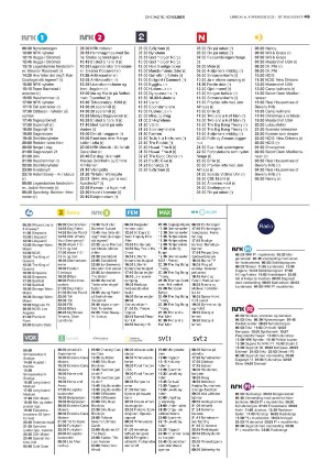 bergenstidende_btmagasinet-20211106_000_00_00_049.pdf