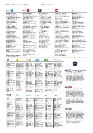 bergenstidende_btmagasinet-20211106_000_00_00_050.pdf