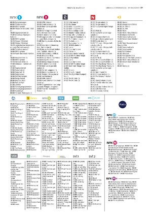 bergenstidende_btmagasinet-20211106_000_00_00_051.pdf
