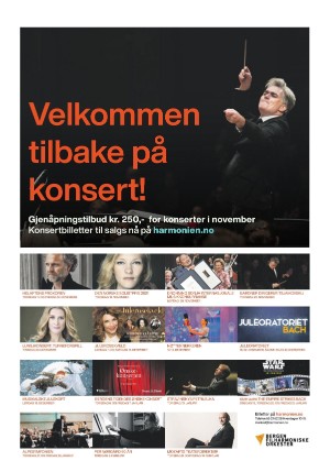 bergenstidende_btmagasinet-20211106_000_00_00_052.pdf