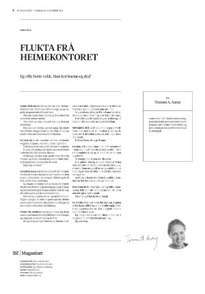 bergenstidende_btmagasinet-20211113_000_00_00_002.pdf