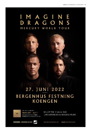 bergenstidende_btmagasinet-20211113_000_00_00_003.pdf
