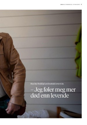 bergenstidende_btmagasinet-20211113_000_00_00_005.pdf