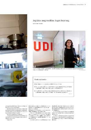 bergenstidende_btmagasinet-20211113_000_00_00_007.pdf
