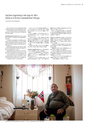 bergenstidende_btmagasinet-20211113_000_00_00_009.pdf