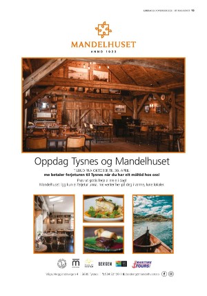 bergenstidende_btmagasinet-20211113_000_00_00_015.pdf