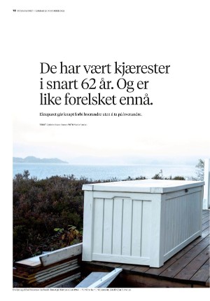 bergenstidende_btmagasinet-20211113_000_00_00_018.pdf