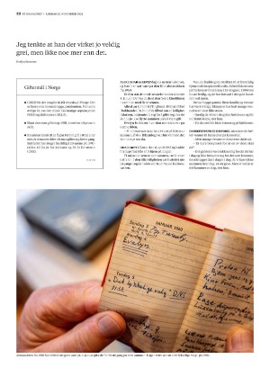 bergenstidende_btmagasinet-20211113_000_00_00_022.pdf