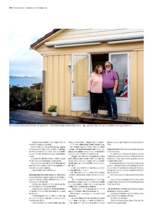 bergenstidende_btmagasinet-20211113_000_00_00_024.pdf