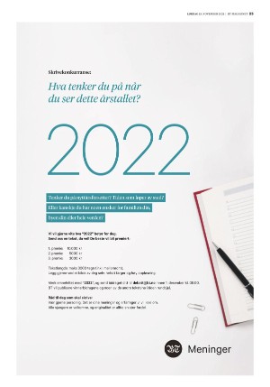 bergenstidende_btmagasinet-20211113_000_00_00_025.pdf