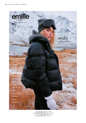 bergenstidende_btmagasinet-20211113_000_00_00_026.pdf