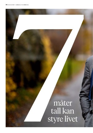 bergenstidende_btmagasinet-20211113_000_00_00_028.pdf