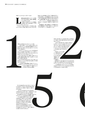 bergenstidende_btmagasinet-20211113_000_00_00_030.pdf